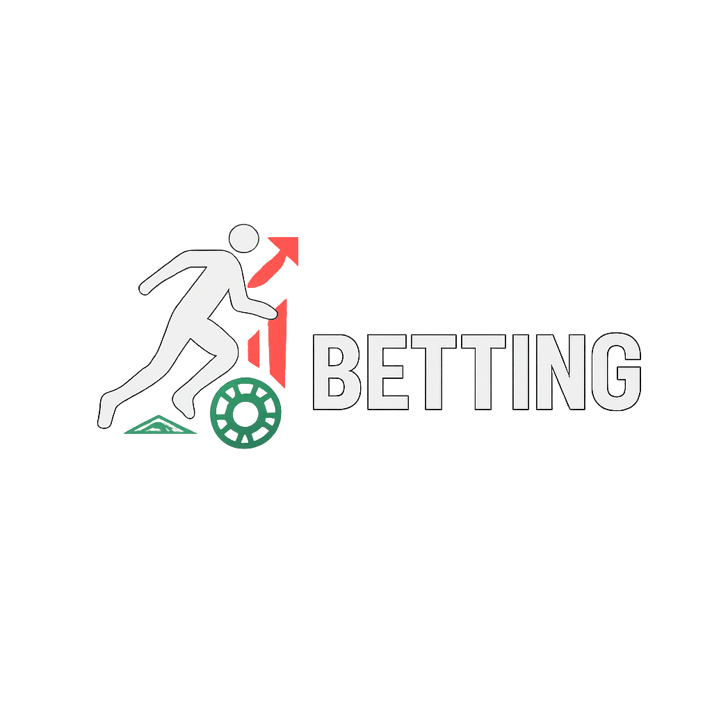 Betting Sites