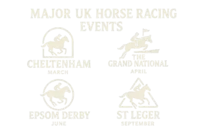horce racing betting